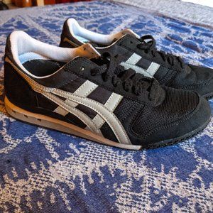 Onitsuka Tiger Ultimate 81